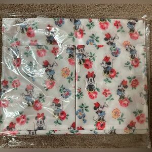 Minnie Mouse bag